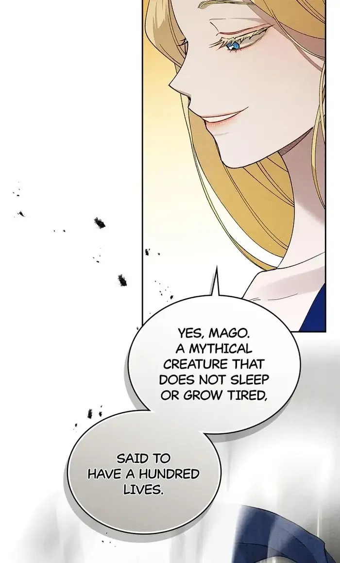 Under the Oak Tree    Chapter 65 image 69_optimized